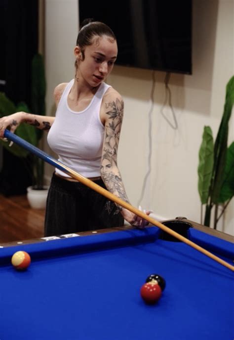 bhad bhabie see thru